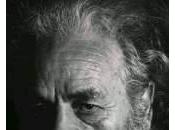 Nicanor Parra Casse-tête