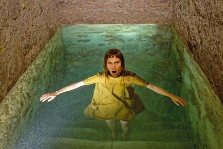 elina-brotherus,-photography,-fluxus,-finland,-carpe-fucking-diem