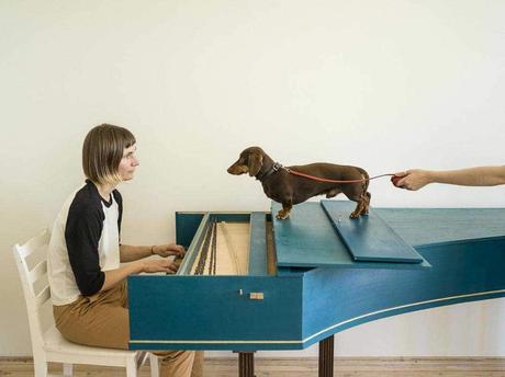 elina-brotherus,-photography,-fluxus,-finland,-carpe-fucking-diem