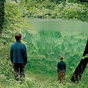 elina-brotherus, photography, fluxus, finland, contemporary-art, snippet