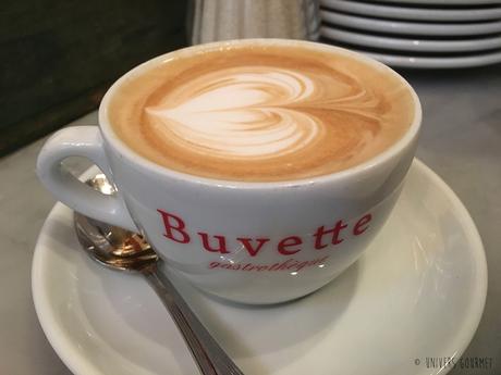 ﻿Où prendre le petit déjeuner à New York ?