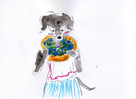 11)meule d'or 11)meule d'or