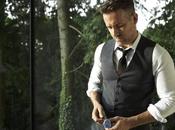 Altiplano anniversaire montre gousset