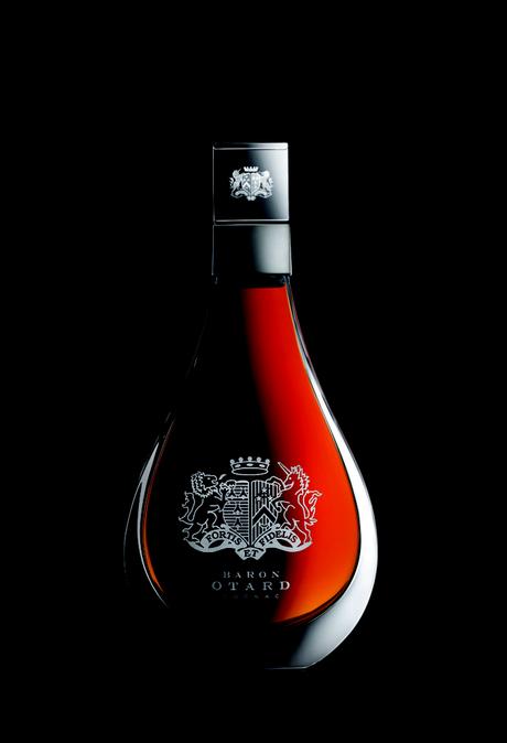 LE CHATEAU ROYAL DE COGNAC, un lieu de visite plein d’Histoire