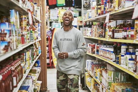 Air Jordan 6 Retro Gatorade : Release Date Air Jordan 6 Retro Gatorade