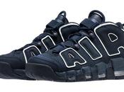 Nike More Uptempo Obsidian release date