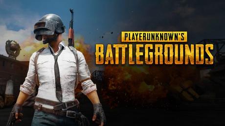 Précommande – PlayerUnknown’s Battlegrounds  – Edition Normale à partir de 21.90€