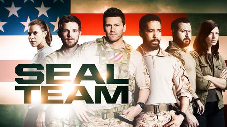 [Série TV] Seal Team : Une excellente série sur l’armée américaine !