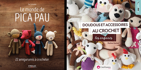 - Un gros lapin - - Un gros lapin -