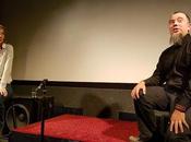 Laurence Boissier, invitée Tulalu!?, cinéma Bellevaux, Lausanne