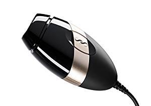 On test pour vous l’épilateur BRAUN Silk-Expert 5 BD 5008