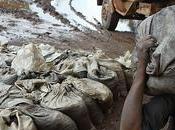 Apple devient entreprise plus propre