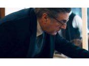 [Critique] Brio trouve mots pour convaincre