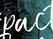 Pacte d’Emma Nine Gorman