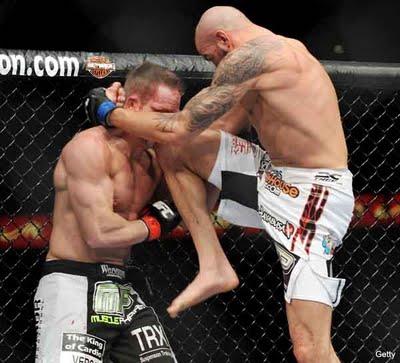 Un Message de la NRA