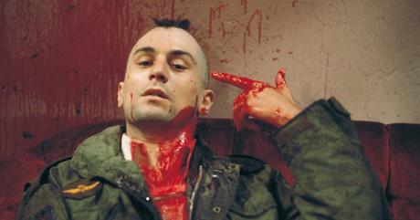 Un Message de la NRA