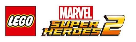 LEGO® MARVEL SUPER HEROES 2 EST DÉSORMAIS DISPONIBLE SUR PLAYSTATION®4, XBOX ONE ET PC DIGITAL