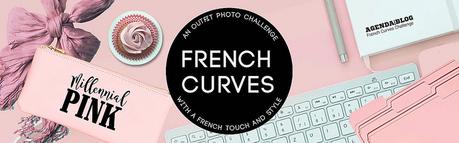 French Curves