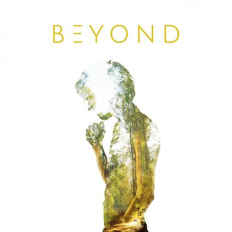 BEYOND – NAÂMAN