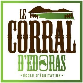 Équitation Western : Bienvenue au Corral d’Edoras (Gironde)