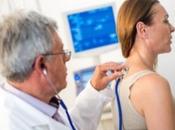 FIBROMYALGIE Pourquoi plupart patients abandonnent médicaments