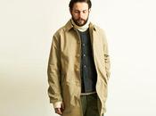 vontade 2017 collection lookbook