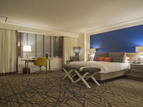 5 conseils pratiques pour organiser un road trip sur la côte Est des USA 5 conseils pratiques pour organiser un road trip sur la côte Est des USA