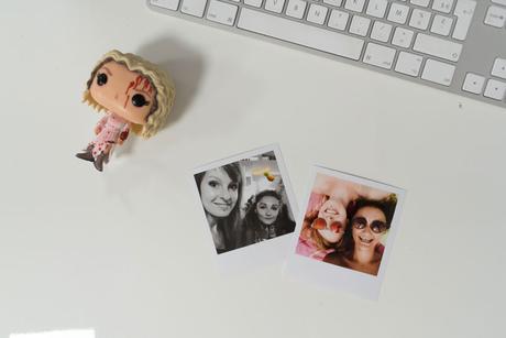 Mes indispensables au bureau Mes indispensables au bureau