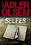 Jussi Adler Olsen – Selfies