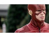 Flash saison moments forts l’épisode