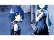 [Critique Manga] Apeiron tome course contre montre