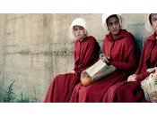Handmaid’s Tale saison teasée