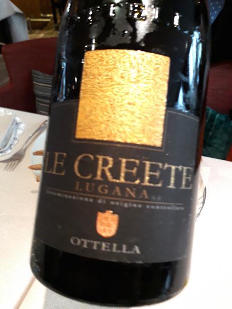 Penati al Baretto à l’heure de Venise © Gourmets&co 15_132707 - copie