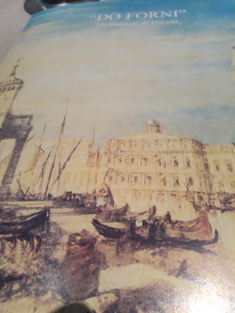 20171115_© Gourmets&co 20171115_© Gourmets&co