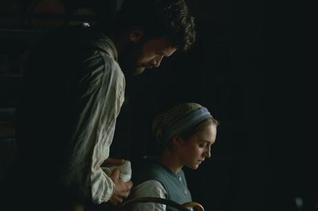 [CRITIQUE] : Le Semeur