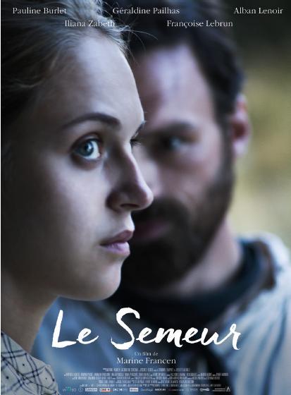 [CRITIQUE] : Le Semeur