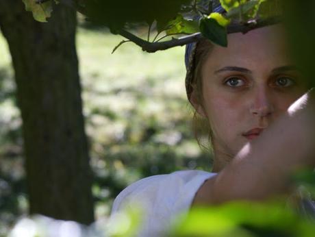 [CRITIQUE] : Le Semeur