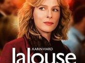 J’ai Jalouse David Stéphane Foenkinos