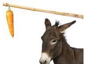 incitations socle performance