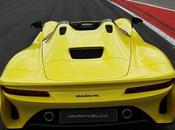 Dallara stradale