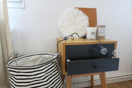 Jeu-concours Twicy Store x Blueberry Home