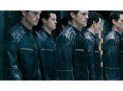 Multiple spin-off X-Men avec James Franco