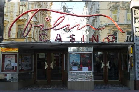 vienne 5e arrondissement margareten filmcasino cinéma