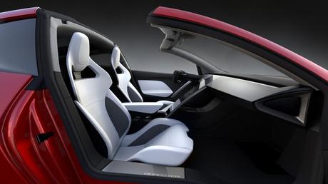 One more thing: la Tesla Roadster Roadster_Interior-1280x720