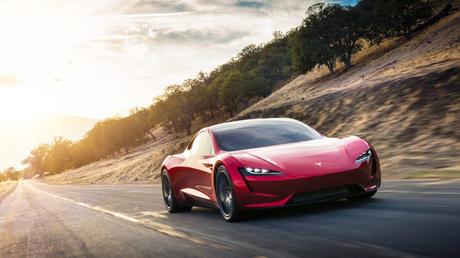 Roadster_Front_34-1280x720