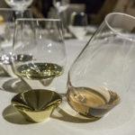 Puiforcat : Quand le savoir-faire Français s’exporte dans l’empire du Milieu Puiforcat : Quand le savoir-faire Français s’exporte dans l’empire du Milieu