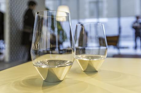 Collection Puiforcat Orfèvre-Sommelier Collection Puiforcat Orfèvre-Sommelier