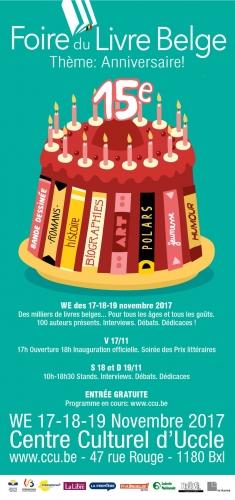 FLB Leaflet V10 copier - copie_preview.jpeg