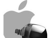 Apple casque réalité augmentée prévu pour 2020