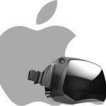 Apple : le casque de réalité augmentée prévu pour 2020 ? apple vr casque 150x150 - Apple : le casque de réalité augmentée prévu pour 2020 ?